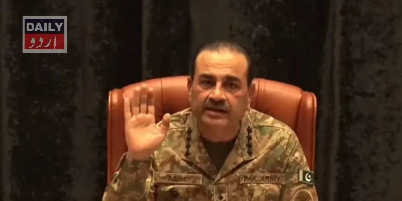 عسکری امور