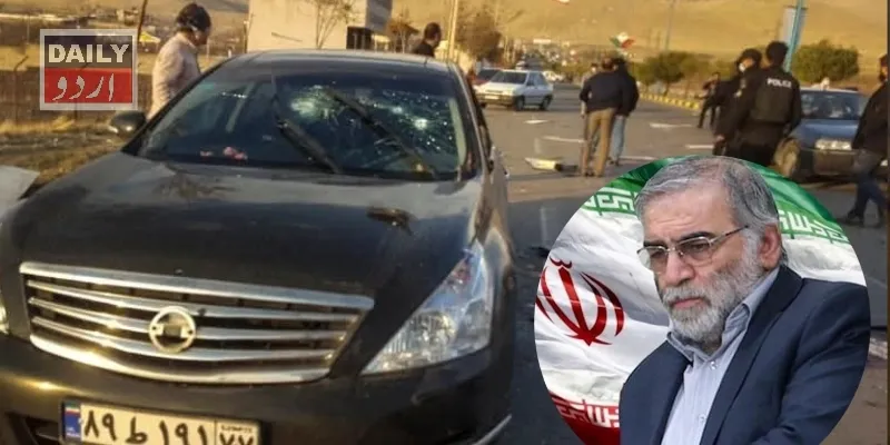جنگیں