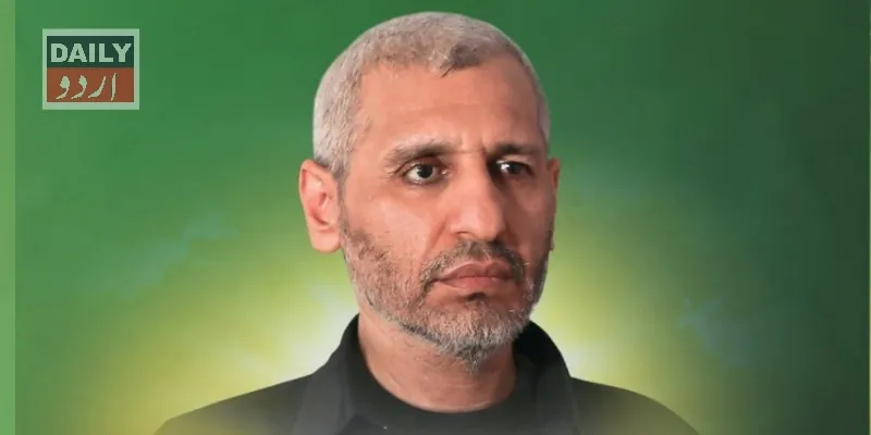 جنگیں