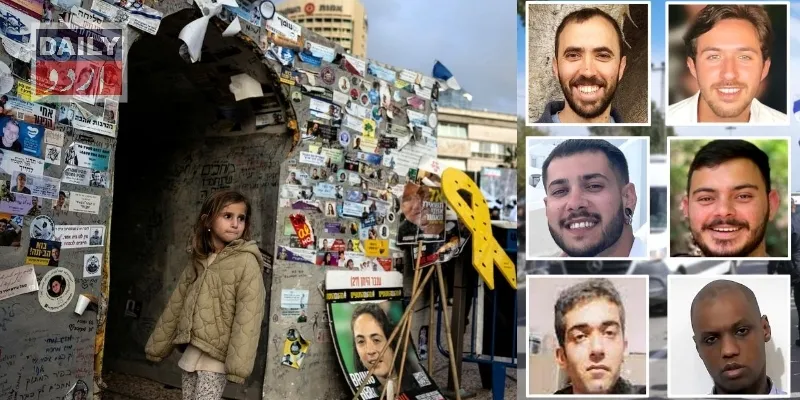 جنگیں