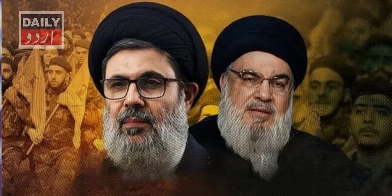 جنگیں