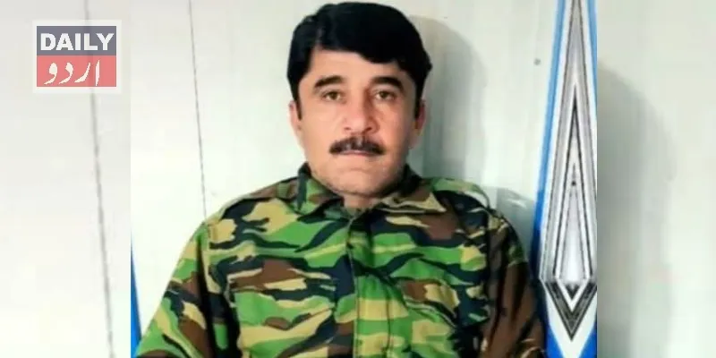 پاکستان