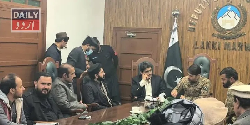 پاکستان