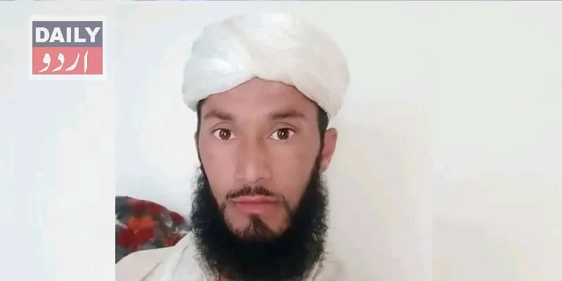 مذاہب