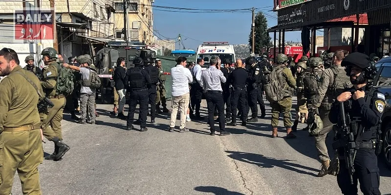 جنگیں