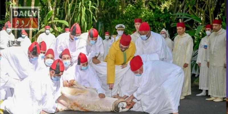 مذاہب