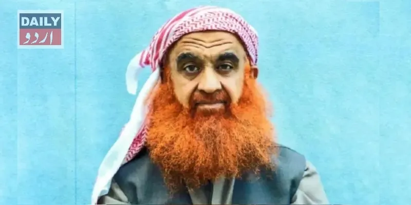 مذاہب
