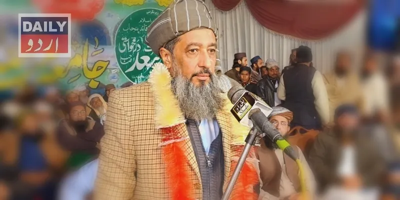 جنگیں