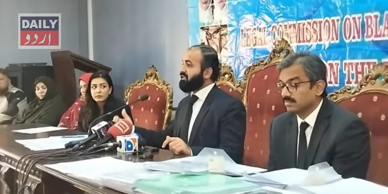 مذاہب