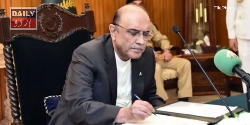 سیاست