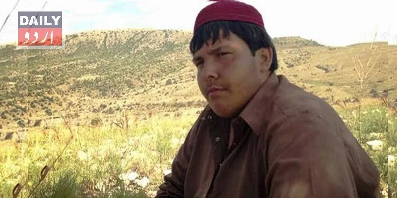 پاکستان