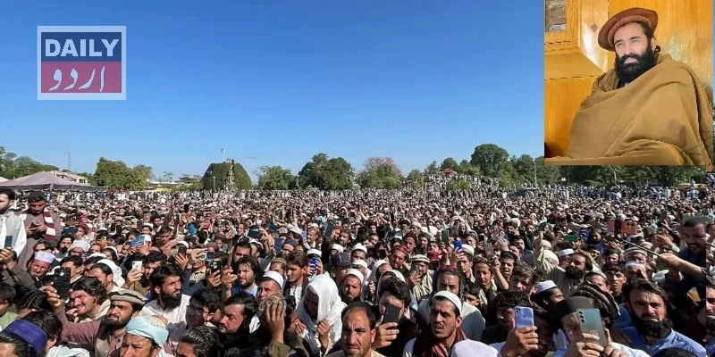مذاہب