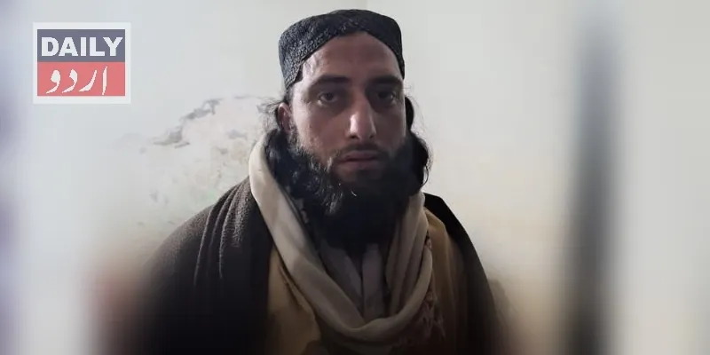 مذاہب