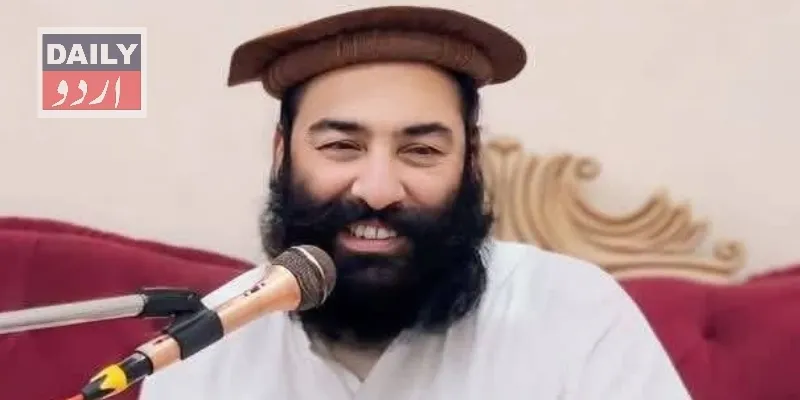 مذاہب