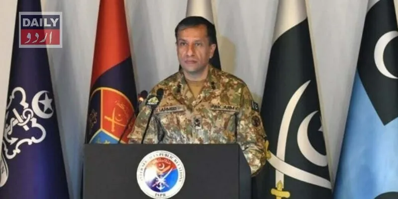 جنگیں