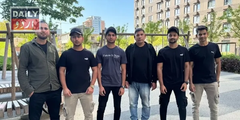 جنگیں