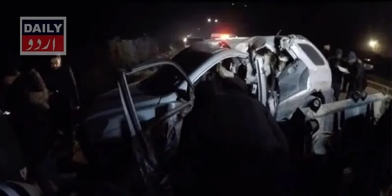 عسکری امور
