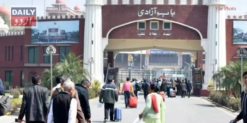 سندھ سے ہندو کمیونیٹی نقل مکانی کے بعد بھارت منتقل ہو رہے ہیں، رپورٹ