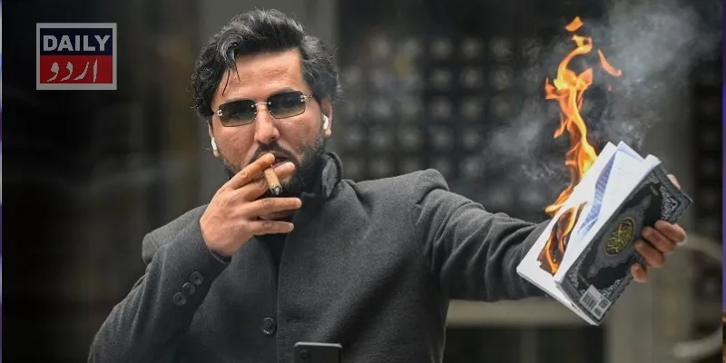 مذاہب