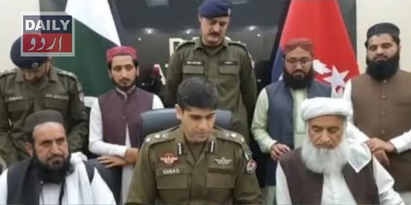 مذاہب