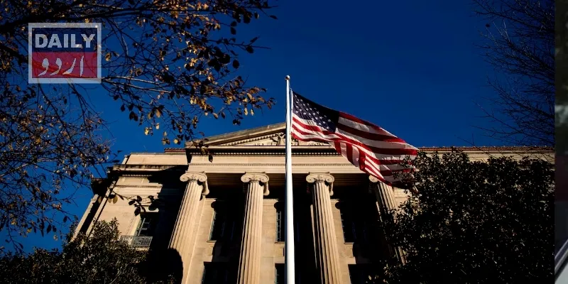 پاکستان