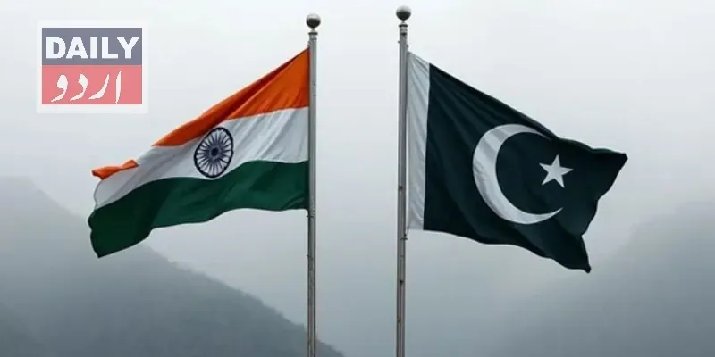 جنگیں