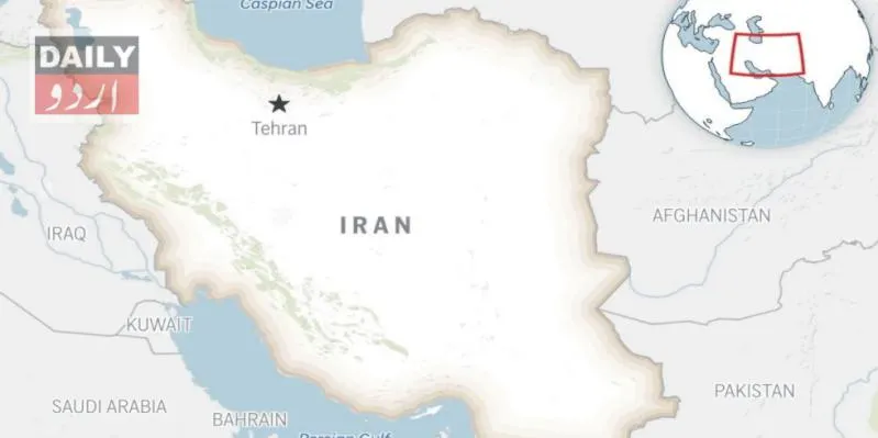 دہشتگردی