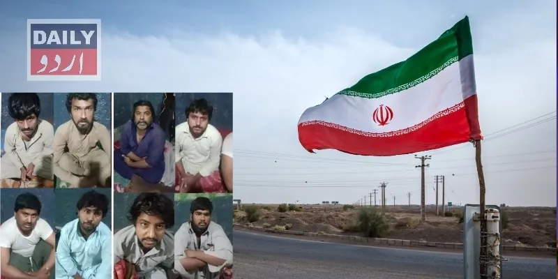 دہشتگردی