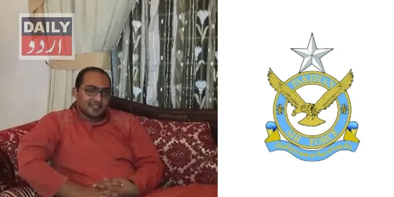 جنگیں