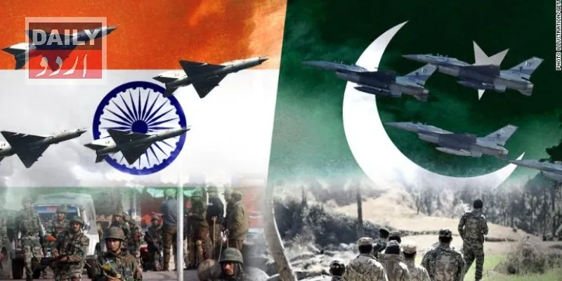 جنگیں