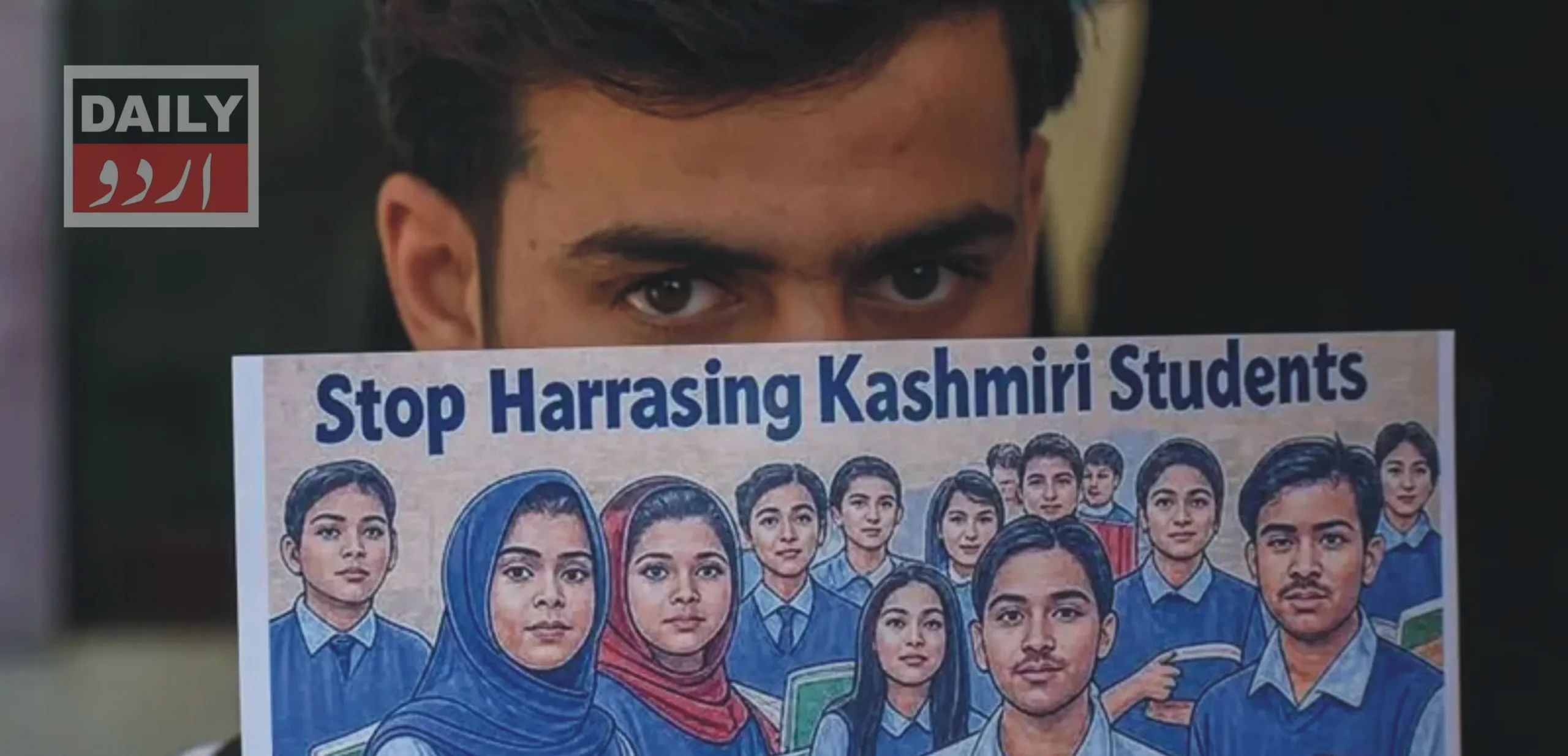 جنگیں