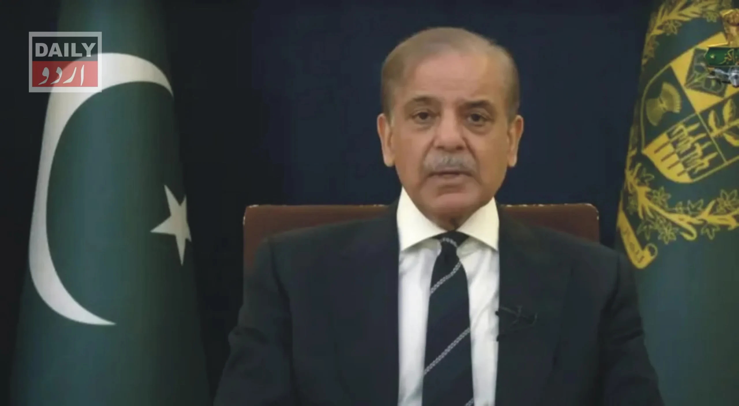 جنگیں