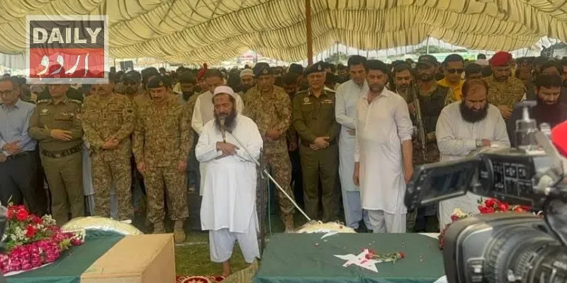 جنگیں