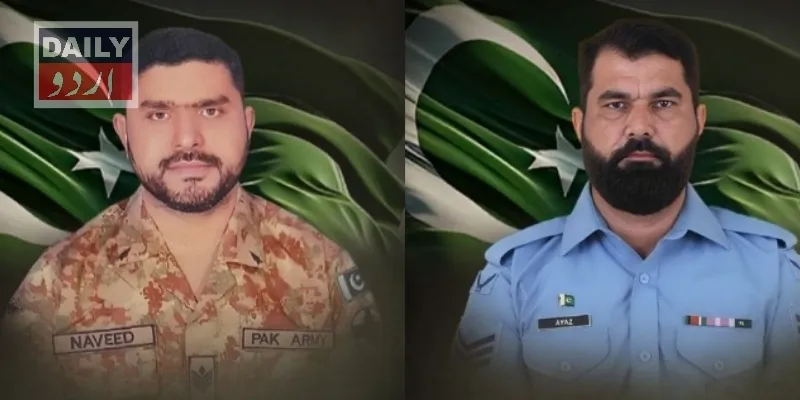 جنگیں