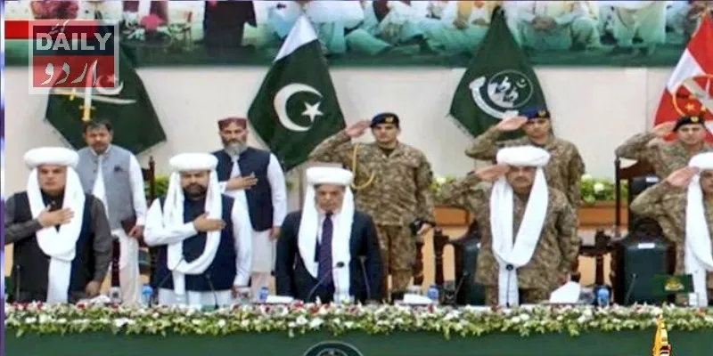 جنگیں