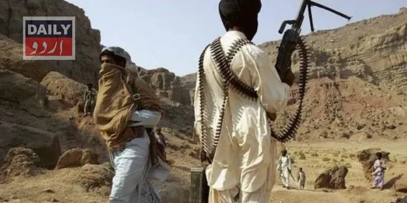 پاکستان