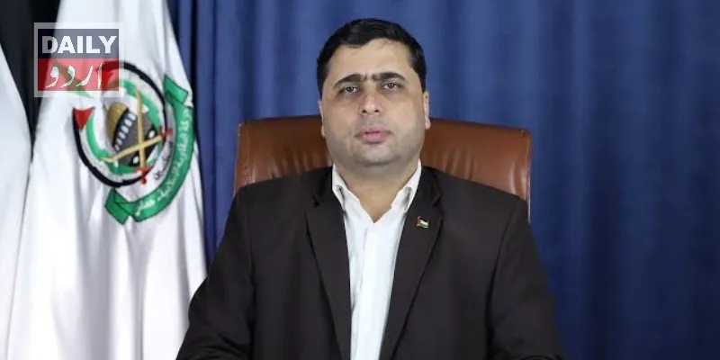 جنگیں