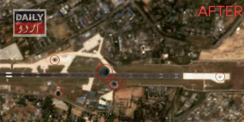 جنگیں
