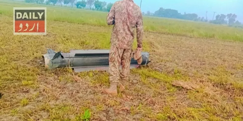 جنگیں