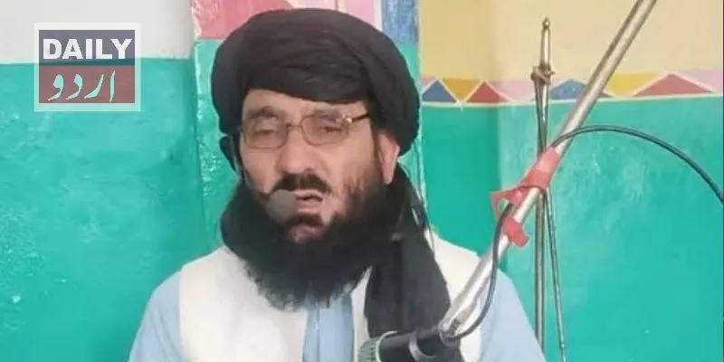 مذاہب