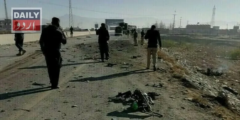 پاکستان