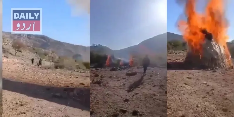 پاکستان