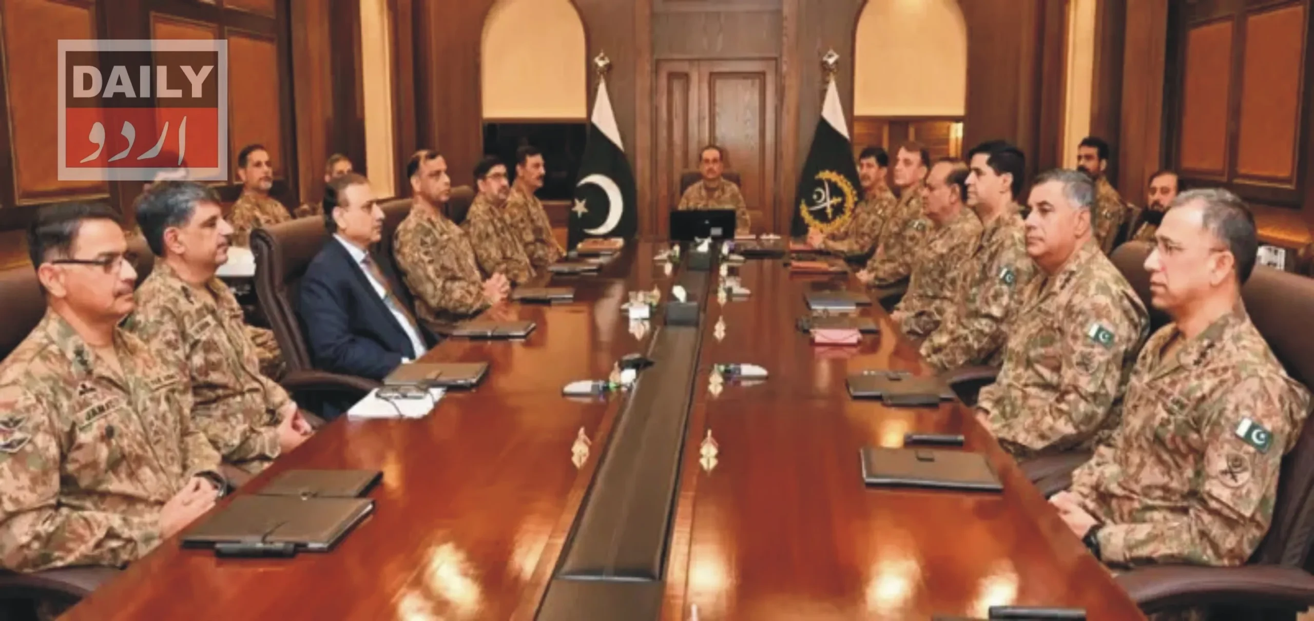 جنگیں