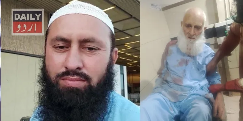 مذاہب