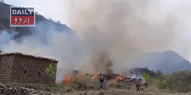 پاکستان