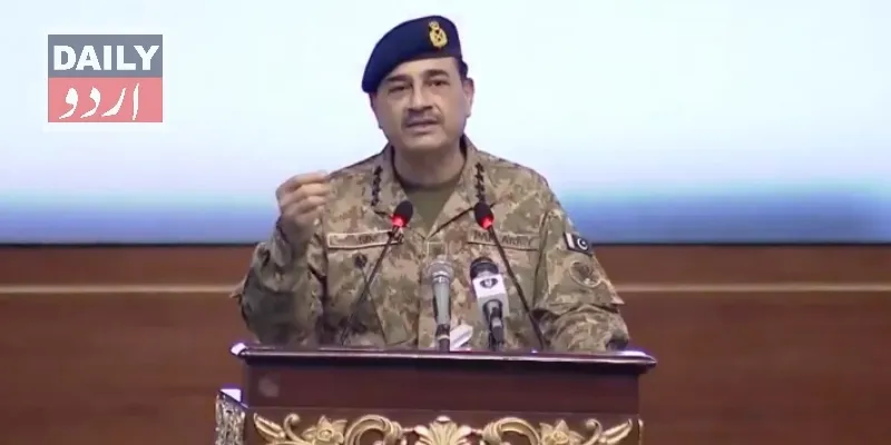 جنگیں