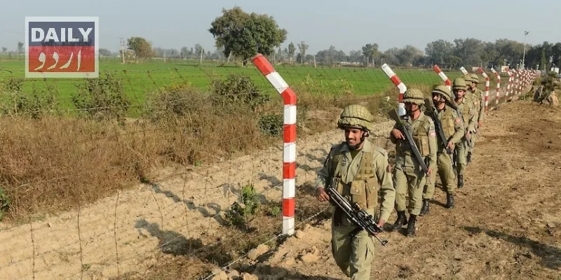 جنگیں
