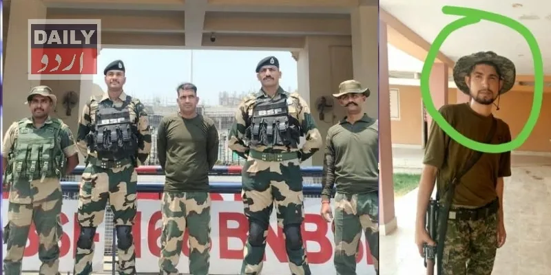 جنگیں