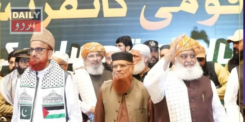 جنگیں