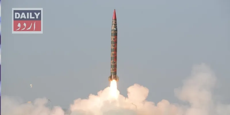 جنگیں